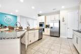 7734 Graben Street - Photo 11