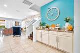 7734 Graben Street - Photo 12