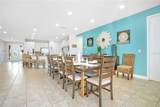 7734 Graben Street - Photo 13