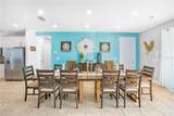7734 Graben Street - Photo 14