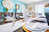7734 Graben Street - Photo 15