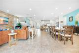 7734 Graben Street - Photo 16