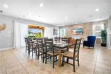7734 Graben Street - Photo 17