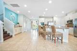 7734 Graben Street - Photo 18