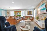 7734 Graben Street - Photo 19