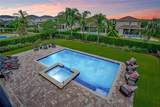 7734 Graben Street - Photo 2