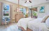 7734 Graben Street - Photo 20