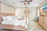 7734 Graben Street - Photo 22