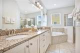 7734 Graben Street - Photo 23