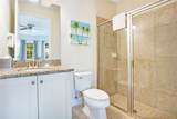 7734 Graben Street - Photo 25