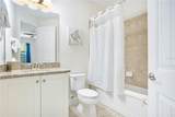 7734 Graben Street - Photo 27