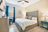 7734 Graben Street - Photo 28