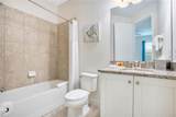 7734 Graben Street - Photo 29