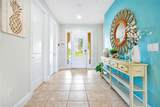 7734 Graben Street - Photo 32