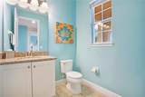 7734 Graben Street - Photo 33