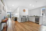 7734 Graben Street - Photo 34