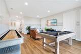 7734 Graben Street - Photo 35