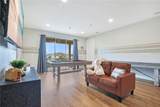7734 Graben Street - Photo 36