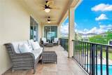 7734 Graben Street - Photo 37