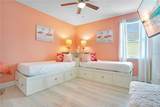 7734 Graben Street - Photo 38