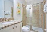 7734 Graben Street - Photo 39