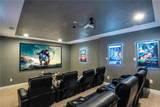 7734 Graben Street - Photo 4