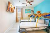 7734 Graben Street - Photo 40