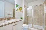 7734 Graben Street - Photo 41
