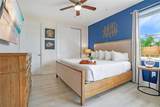 7734 Graben Street - Photo 42