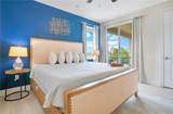 7734 Graben Street - Photo 43