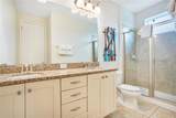 7734 Graben Street - Photo 44