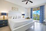 7734 Graben Street - Photo 45