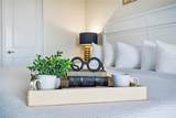 7734 Graben Street - Photo 46