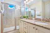 7734 Graben Street - Photo 47