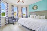 7734 Graben Street - Photo 48
