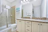 7734 Graben Street - Photo 49