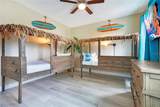 7734 Graben Street - Photo 5