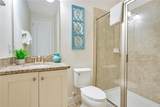7734 Graben Street - Photo 51