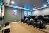 7734 Graben Street - Photo 52