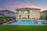7734 Graben Street - Photo 6