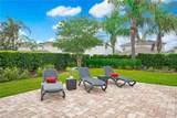 7734 Graben Street - Photo 61