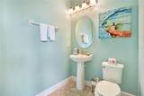 7734 Graben Street - Photo 62