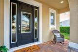 7734 Graben Street - Photo 65