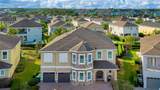 7734 Graben Street - Photo 66