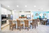 7734 Graben Street - Photo 8