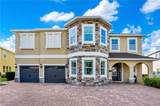 7734 Graben Street - Photo 82