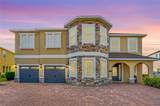 7734 Graben Street - Photo 83