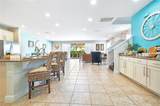 7734 Graben Street - Photo 9
