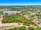 1900 Silver Star Road - Photo 1