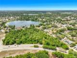 1900 Silver Star Road - Photo 10
